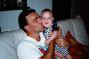 New Photo '99